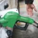 Llega una marca más para competir con Pemex en la venta de gasolina