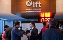 El IFT modificó los términos y condiciones de Ofertas de Referencia del Agente Económico Preponderante en el sector de telecomunicaciones