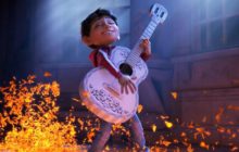 Te explicamos un poco más de los personajes de ‘Pixar: COCO’