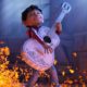 Te explicamos un poco más de los personajes de ‘Pixar: COCO’