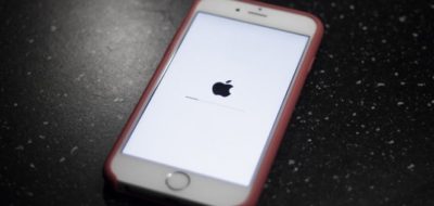 Los modelos de iPhone que quedarán obsoletos a partir del 19 de septiembre