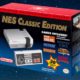 Confirman relanzamiento del NES Classic Mini