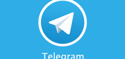 Alertan riesgos de Telegram por robo de información personal