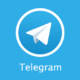 Alertan riesgos de Telegram por robo de información personal