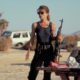 She’s back! Linda Hamilton regresará a Terminator como Sarah Connor