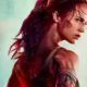 Alicia Vikander se luce en el primer teaser de Tomb Raider