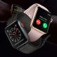 ¡El Apple Watch 3 te dejará hacer llamadas aún sin tu teléfono!