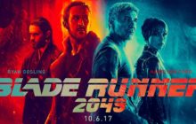 Esto es lo que necesitas ver antes del estreno de Blade Runner 2049