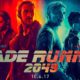 Esto es lo que necesitas ver antes del estreno de Blade Runner 2049