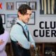 ¡Ya está aquí el tráiler de la tercera temporada de Club de Cuervos!