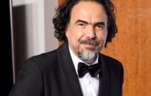 Todo lo que necesitas saber para ‘Carne y Arena’ la instalación virtual de Iñárritu