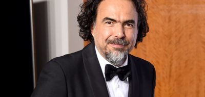 Todo lo que necesitas saber para ‘Carne y Arena’ la instalación virtual de Iñárritu