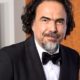 Todo lo que necesitas saber para ‘Carne y Arena’ la instalación virtual de Iñárritu