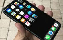 ¿Te compraste el iPhone 11?, podría dejar de funcionar si lo actualizas