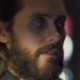 Mira a Jared Leto como protagonista en un corto de Blade Runner 2049