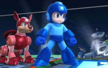 Prepárense, ¡porque una película de Mega Man está en camino!