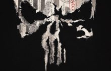 Sangriento y brutal: ¡The Punisher tiene nuevo tráiler y fecha de estreno!