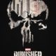 Sangriento y brutal: ¡The Punisher tiene nuevo tráiler y fecha de estreno!