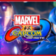 X y Iron Man presumen sus movimientos para Marvel Vs. Capcom Infinite