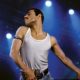 Mira a Rami Malek cantando “Bohemian Rhapsody” en la biopic de Queen