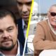 ¡Excelsior!: Leonardo DiCaprio podría interpretar a Stan Lee en la pantalla grande