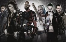 Suicide Squad 2 al fin tiene director