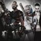 Suicide Squad 2 al fin tiene director