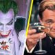 Warner Bros quiere a Leonardo DiCaprio como… ¿el nuevo Joker?