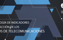 El IFT publica la “Metodología de Indicadores de Satisfacción de los Usuarios de Telecomunicaciones”