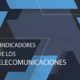 El IFT publica la “Metodología de Indicadores de Satisfacción de los Usuarios de Telecomunicaciones”