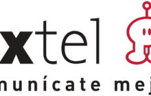 Axtel no está a la venta por el momento, aclara la empresa