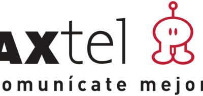 Axtel no está a la venta por el momento, aclara la empresa