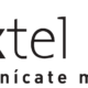 Axtel no está a la venta por el momento, aclara la empresa