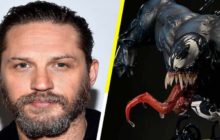 ‘Venom’ for dummies: Todo lo que sabemos hasta ahora de la película