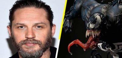 ‘Venom’ for dummies: Todo lo que sabemos hasta ahora de la película