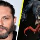 ‘Venom’ for dummies: Todo lo que sabemos hasta ahora de la película