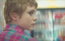 Sophia Lillis de ‘It’ protagoniza el nuevo video de The War On Drugs