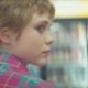 Sophia Lillis de ‘It’ protagoniza el nuevo video de The War On Drugs