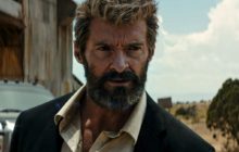 Podría haber spin-off de Logan y Hugh Jackman habla al respecto