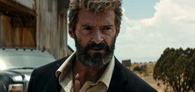 Podría haber spin-off de Logan y Hugh Jackman habla al respecto