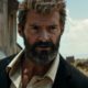 Podría haber spin-off de Logan y Hugh Jackman habla al respecto