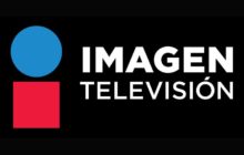 Imagen TV quiere abrir un frente contra Foro TV y Milenio Televisión