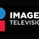 Imagen TV quiere abrir un frente contra Foro TV y Milenio Televisión