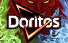 Este misterioso video de Doritos® está intrigando al mundo