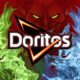 Este misterioso video de Doritos® está intrigando al mundo