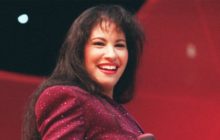 Bidi bidi bom bom ? Google celebra a Selena con un video animado