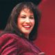 Bidi bidi bom bom ? Google celebra a Selena con un video animado