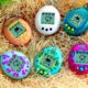 Tamagotchi: ¡La mascota digital original regresa a América!