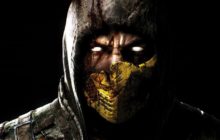 De las “maquinitas” a marcar toda una generación, 25 años de Mortal Kombat