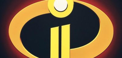 Los héroes de Pixar regresan: ¡Mira el primer adelanto de The Incredibles 2!